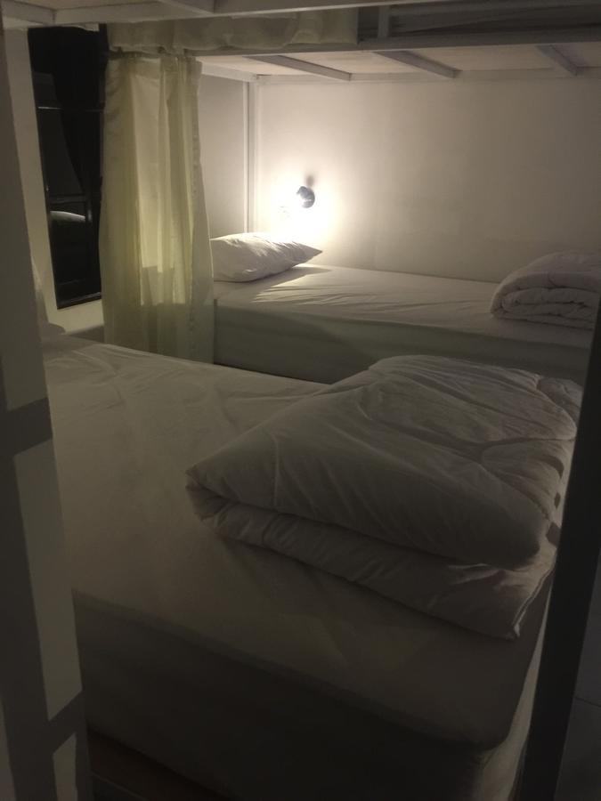 Anggrek Mas Bed & Breakfast Vandrarhem Ubud Exteriör bild